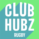 ClubHubz Rugby APK