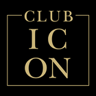 Club Icon icône