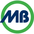MB Groupe