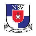 Norderstedter SV icône