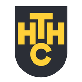 HTHC Club-App icône