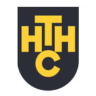 HTHC Club-App иконка