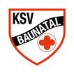 KSV Baunatal e.V.