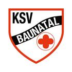 KSV Baunatal e.V. иконка