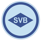 SV Blankenese иконка