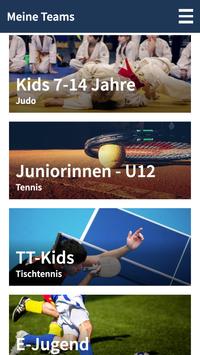SV Blankenese 截图 4