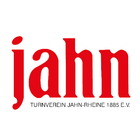 TV Jahn-Rheine icône
