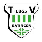 TV Ratingen icône