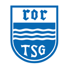 TSG Heidelberg-Rohrbach icône
