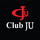 Club JU APK
