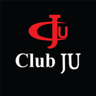 Club JU icône