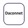 Daconnet
