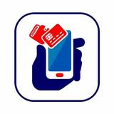 bicmobile آئیکن