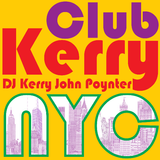 Club Kerry NYC APK