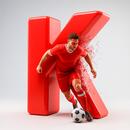 Kickoff Club APK