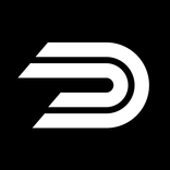 DeepDays - Autotreffen