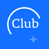 Club LA NACION APK