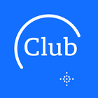 Club LA NACION আইকন