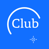 Club LA NACION APK