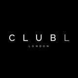 Club L アイコン