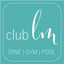 Club LM by Le Meridien APK