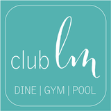 Club LM by Le Meridien Zeichen