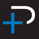 Fitness Plus APK