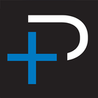 Fitness Plus आइकन