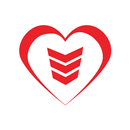 Essex Boot Camp APK