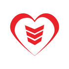 Essex Boot Camp icon