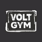 Volt Gym icono