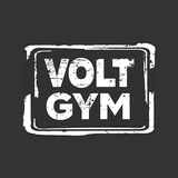 Volt Gym APK