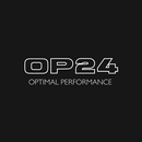 Optimal Performance 24 APK