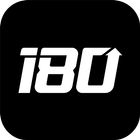 180 Strength icon