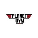 Planet Gym Hull APK