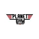 Planet Gym Hull icon