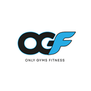 Only Gyms Fitness APK