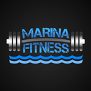 Marina Fitness APK