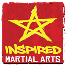 Inspired Martial Arts APK