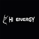 Hi Energy APK
