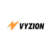 Vyzion
