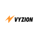 Vyzion APK