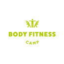Body Fitness Camp APK