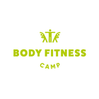 Body Fitness Camp 图标