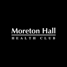 Moreton Hall Health Club 图标