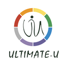 Ultimate U Fitness APK