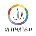 Ultimate U Fitness 图标