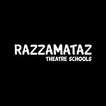 Razzamataz