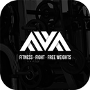 3F Gym APK