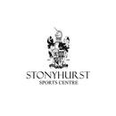 Stonyhurst Sports Centre APK